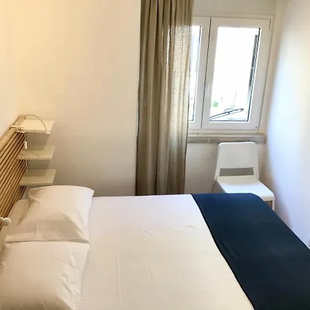 Apartment Lisboa: Cabo Lisbon