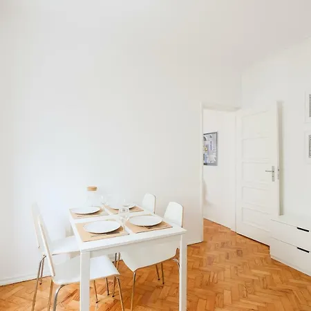 Apartment Lisboa: Cabo